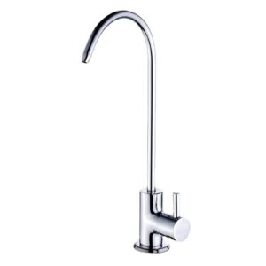 novoce water filter faucet brass sink filter water faucet kitchen faucets
