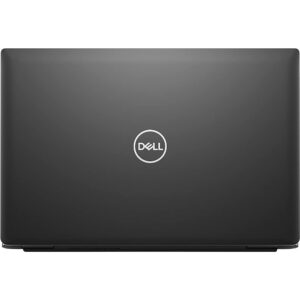 Dell 2024 Latitude 3000 3540 15.6" FHD Business Laptop Computer, 13th Gen Intel 10-Core i5-1335U (Beat i7-1270P), 32GB DDR4 RAM, 2TB PCIe SSD, WiFi 6E, Bluetooth, FHD Camera, Windows 11 Pro