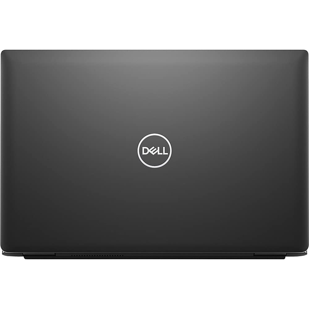 Dell 2024 Latitude 3000 3540 15.6" FHD Business Laptop Computer, 13th Gen Intel 10-Core i5-1335U (Beat i7-1270P), 32GB DDR4 RAM, 2TB PCIe SSD, WiFi 6E, Bluetooth, FHD Camera, Windows 11 Pro