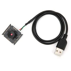 camera module hd usb interface hbv w202012hd for winxp/win7/win8/win10/os x/linux/android