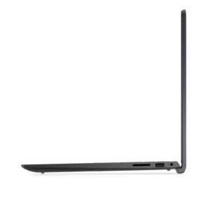 Dell 2023 Inspiron I3530 15.6” FHD Touchscreen Laptop Intel 13th 10-Core i7-1355U 32GB DDR4 RAM 512GB M.2 NVMe SSD Iris Xe Graphics HDMI Webcam WiFi AX BT USB-C Card Reader Windows 10 Pro