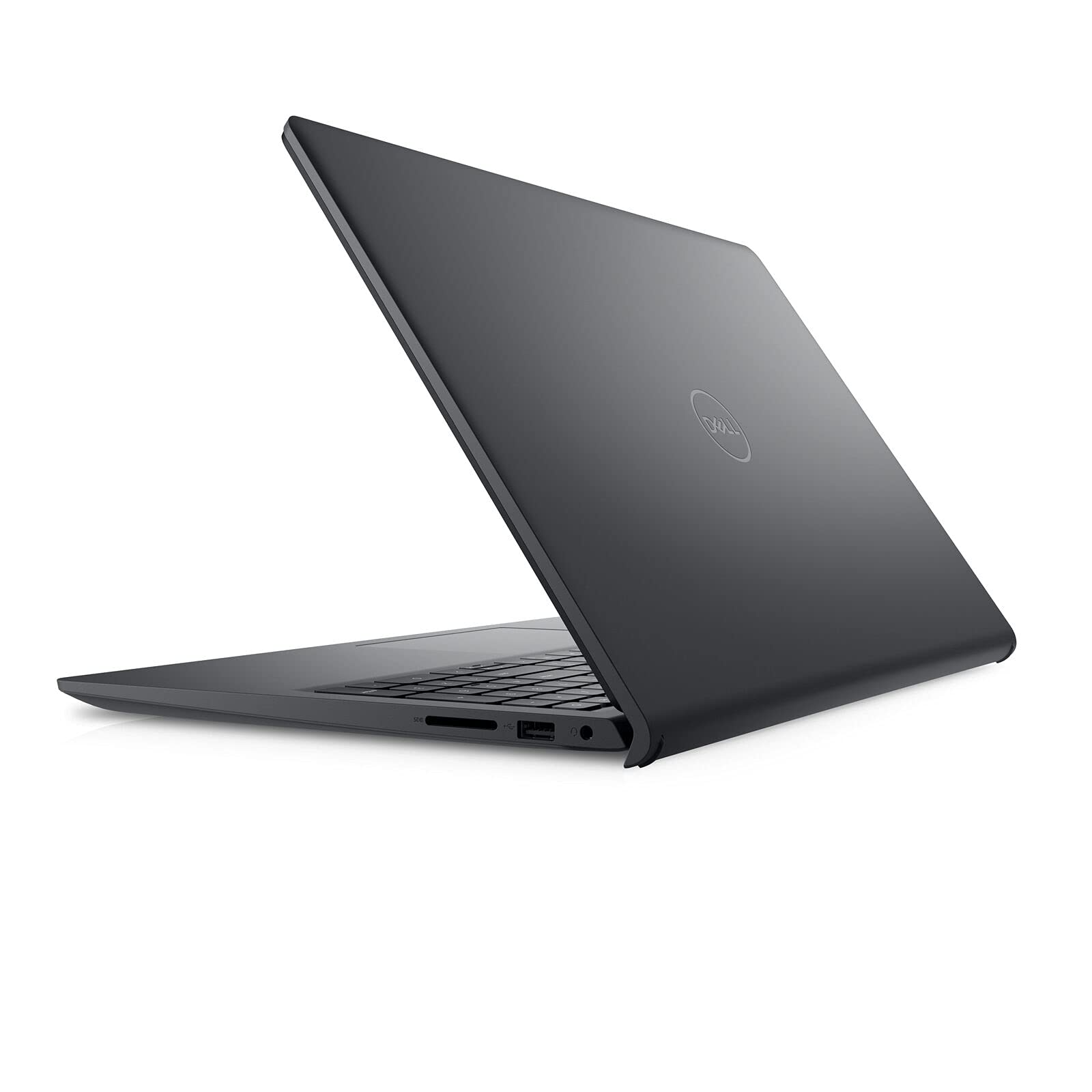 Dell 2023 Inspiron I3530 15.6” FHD Touchscreen Laptop Intel 13th 10-Core i7-1355U 32GB DDR4 RAM 512GB M.2 NVMe SSD Iris Xe Graphics HDMI Webcam WiFi AX BT USB-C Card Reader Windows 10 Pro