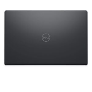 Dell 2023 Inspiron I3530 15.6” FHD Touchscreen Laptop Intel 13th 10-Core i7-1355U 32GB DDR4 RAM 512GB M.2 NVMe SSD Iris Xe Graphics HDMI Webcam WiFi AX BT USB-C Card Reader Windows 10 Pro