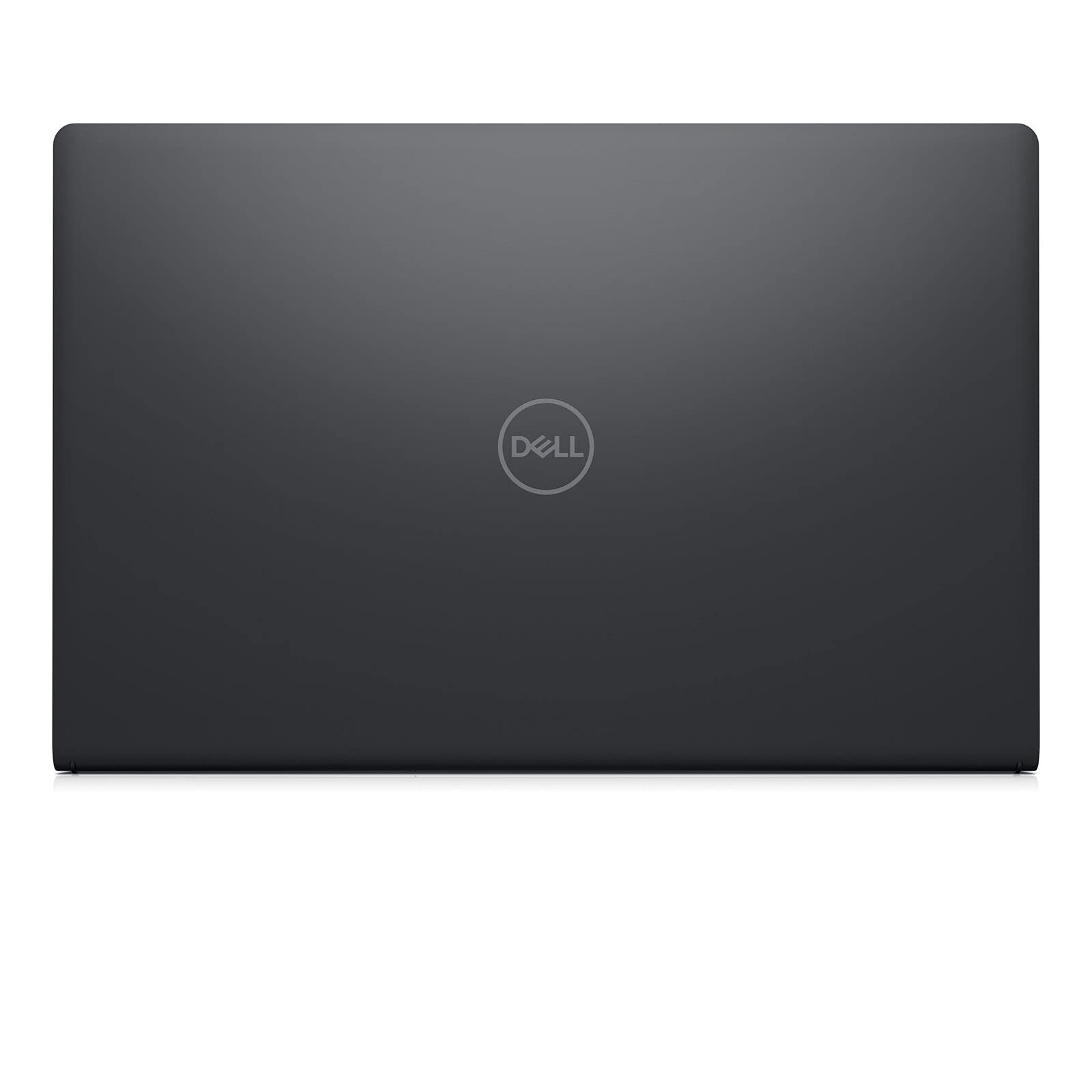 Dell 2023 Inspiron I3530 15.6” FHD Touchscreen Laptop Intel 13th 10-Core i7-1355U 32GB DDR4 RAM 512GB M.2 NVMe SSD Iris Xe Graphics HDMI Webcam WiFi AX BT USB-C Card Reader Windows 10 Pro