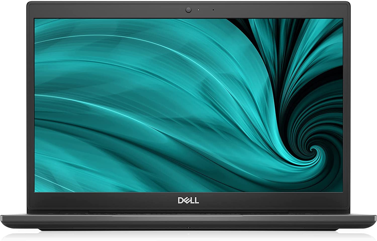 Dell Latitude 3420 Business Laptop 14" FHD, i5-1135G7, 32GB RAM, 512GB NVMe SSD, Webcam, AX Wi-Fi, Bluetooth, Micro SD Card Reader, HDMI, USB Type-C Thunderbolt - Windows 11 Pro (RENEWED)