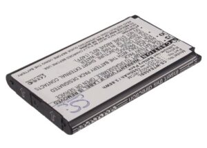 gymso battery replacement for b056p036-1004, f1134j-711, sla-a328 pth 850, pth450, pth-450-de, pth-450-en, pth-450-es, pth-450-fr, pth-450-it, pth-450-nl