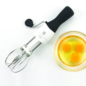 OXO Good Grips Egg Beater