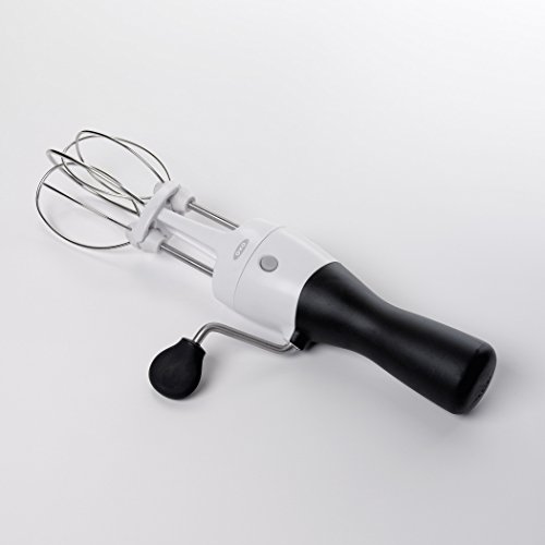 OXO Good Grips Egg Beater