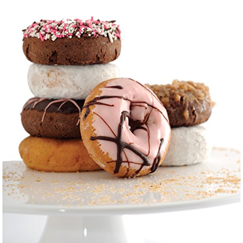 Norpro Donut/Cookie Cutter