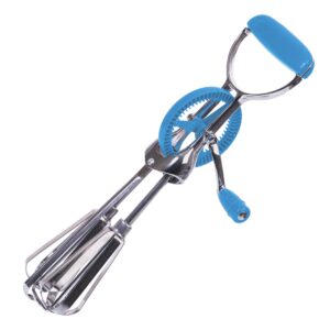 prepworks by progressive egg beater