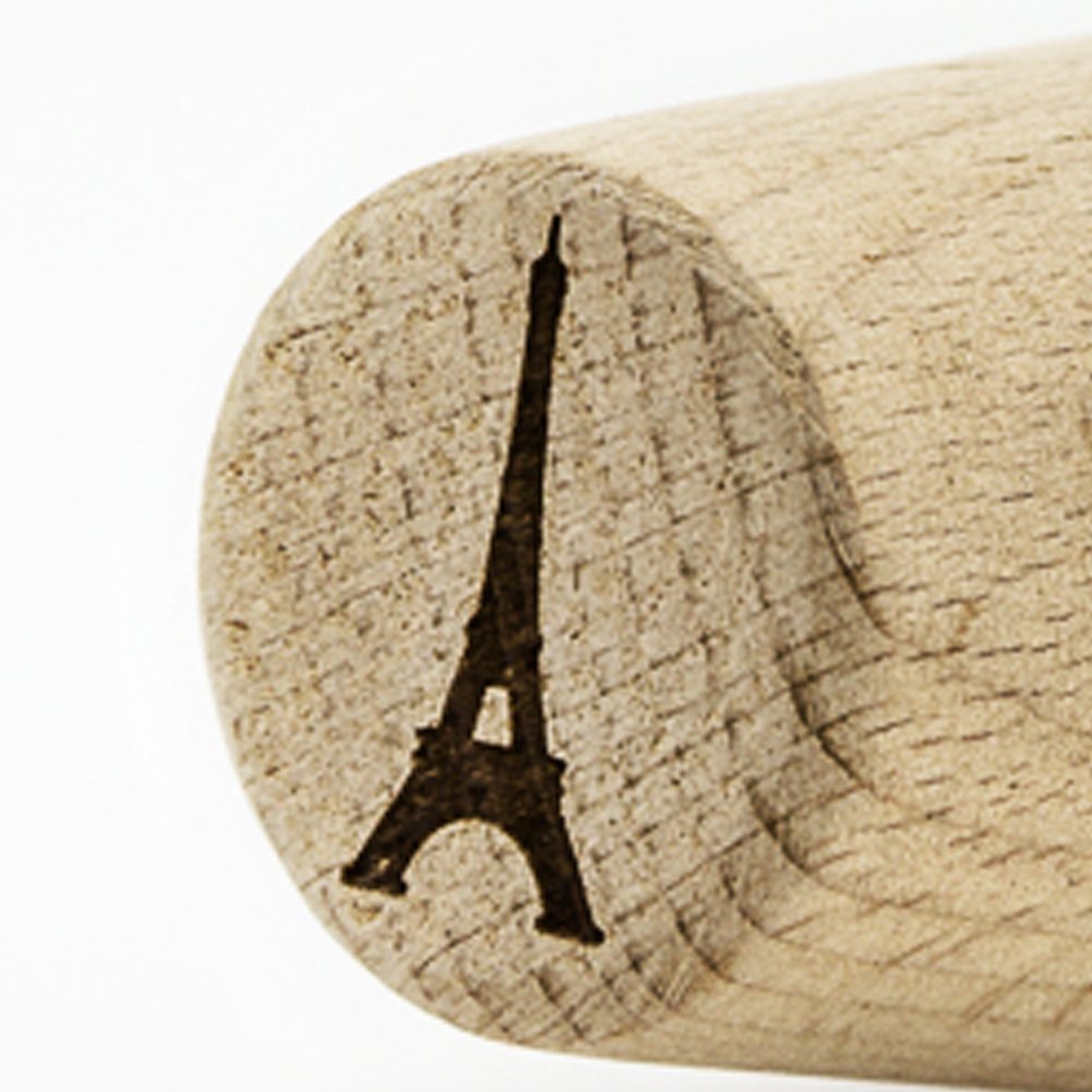 The Original Kitchen Cooperative French Rolling Pin