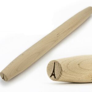 The Original Kitchen Cooperative French Rolling Pin