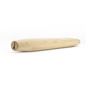 The Original Kitchen Cooperative French Rolling Pin