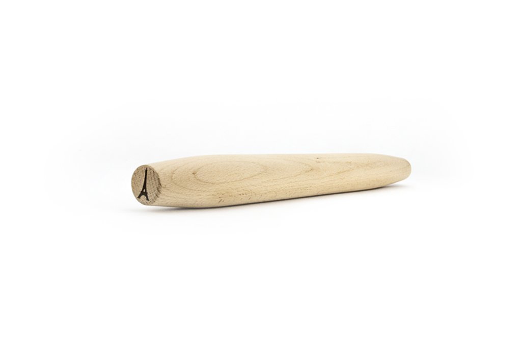 The Original Kitchen Cooperative French Rolling Pin