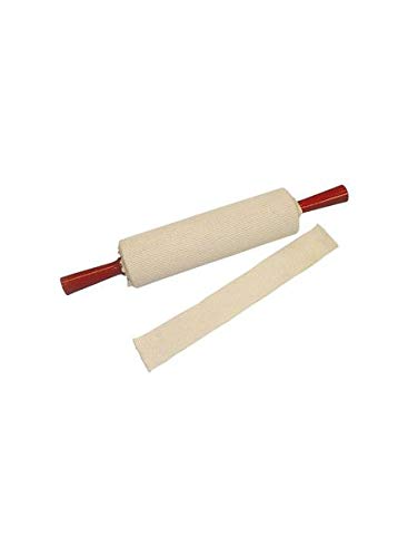 Bethany Housewares Rolling Pin Cover