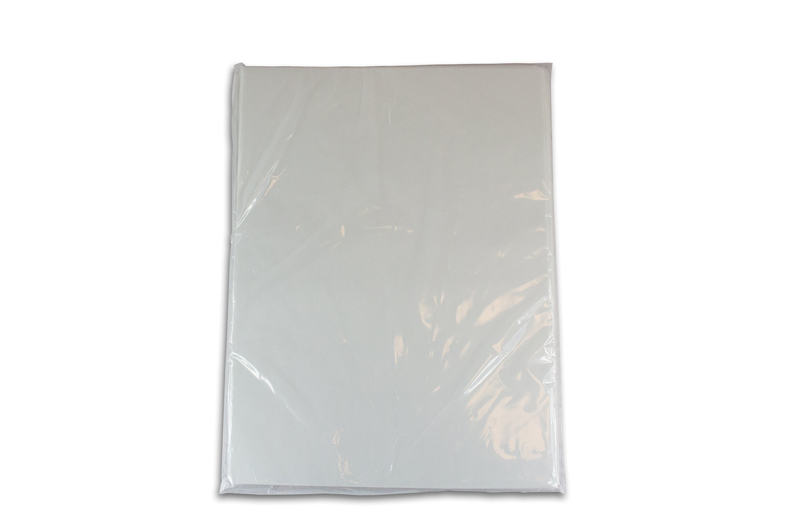 2dayShip Premium Quilon Parchmet Paper Baking Sheets, Pan liner, White, 12 X 16, 300 Count