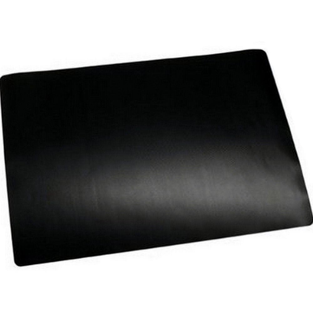 FANTASYCART 2 X LARGE Teflon Oven or Pan Liner Baking Mat 17" x 25" 2 PCS