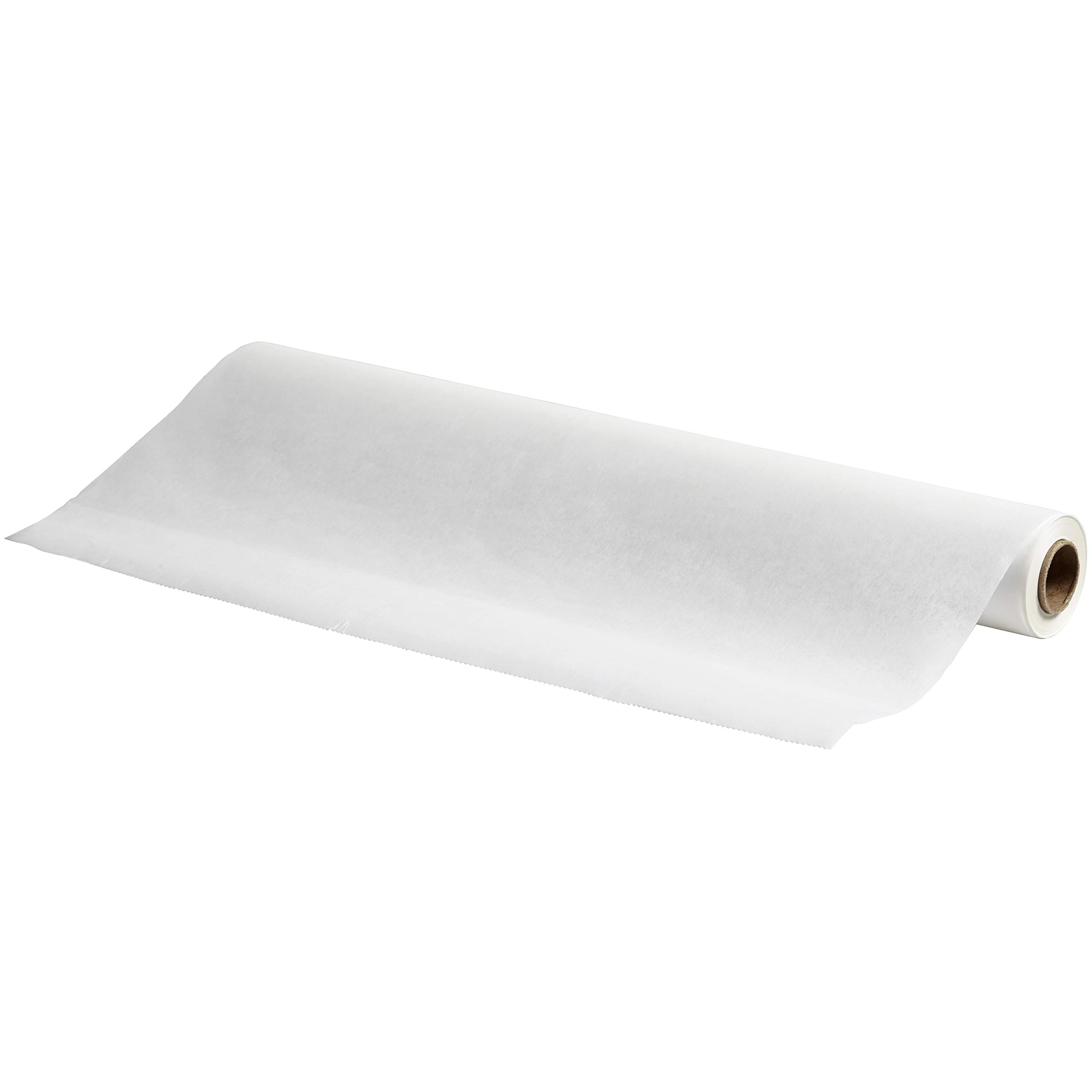 Wilton Parchment Paper Mega Roll, 100 Square Feet