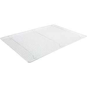 winco full-size cooling rack (pgw-2416)