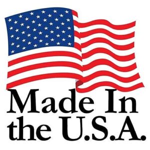 Bread Board Cookie Cutter 4 Inch – Made in the USA – Foose Cookie Cutters Tin Plated Steel – Ear Tag Cookie Mold