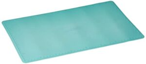 wilton 2105-5450 silicone baking mat