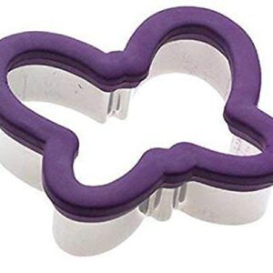 Wilton Series Cookie-Cutters, 5cm