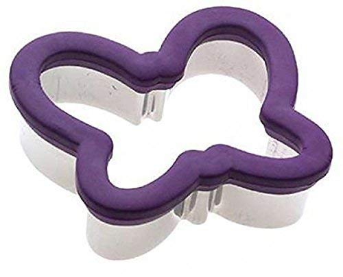 Wilton Series Cookie-Cutters, 5cm