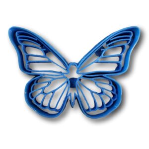 Butterfly Cookie Cutter