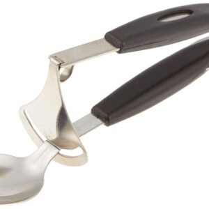 Norpro Scoop and Release Cookie Dropper, 7.5in/19cm, As Shown