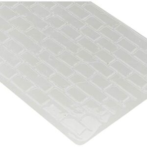 PME Brick Design Impression Mat for Cake Decorating