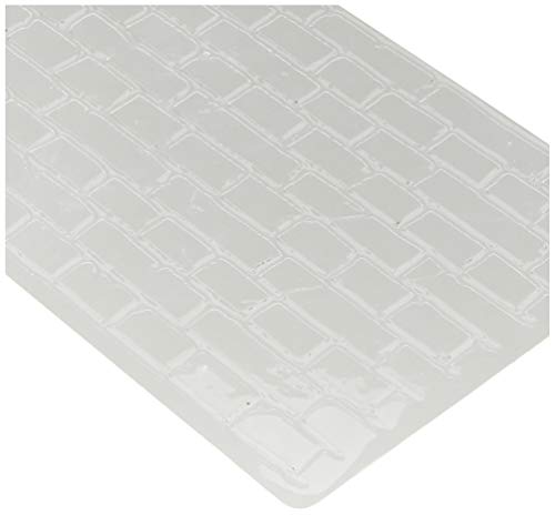 PME Brick Design Impression Mat for Cake Decorating