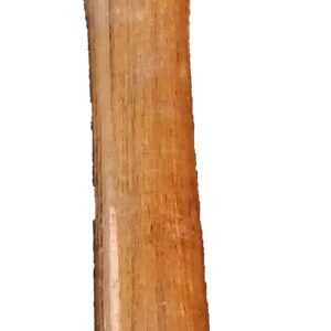 Wooden rolling pin, Handmade Teak Wood Rolling Pin, Belan, Made In India Roti Chapati Paratha Rolling, Chapati maker 14",Valentine Day Gifts