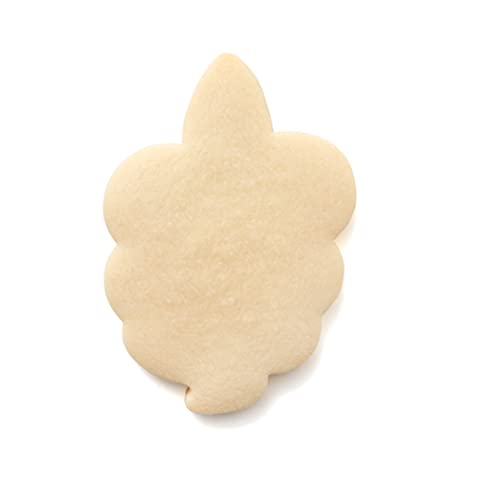 Sweet Sugarbelle Cookie Cutter-Shape Shifter Set