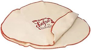 bethany housewares 580 17" length lefse cozy