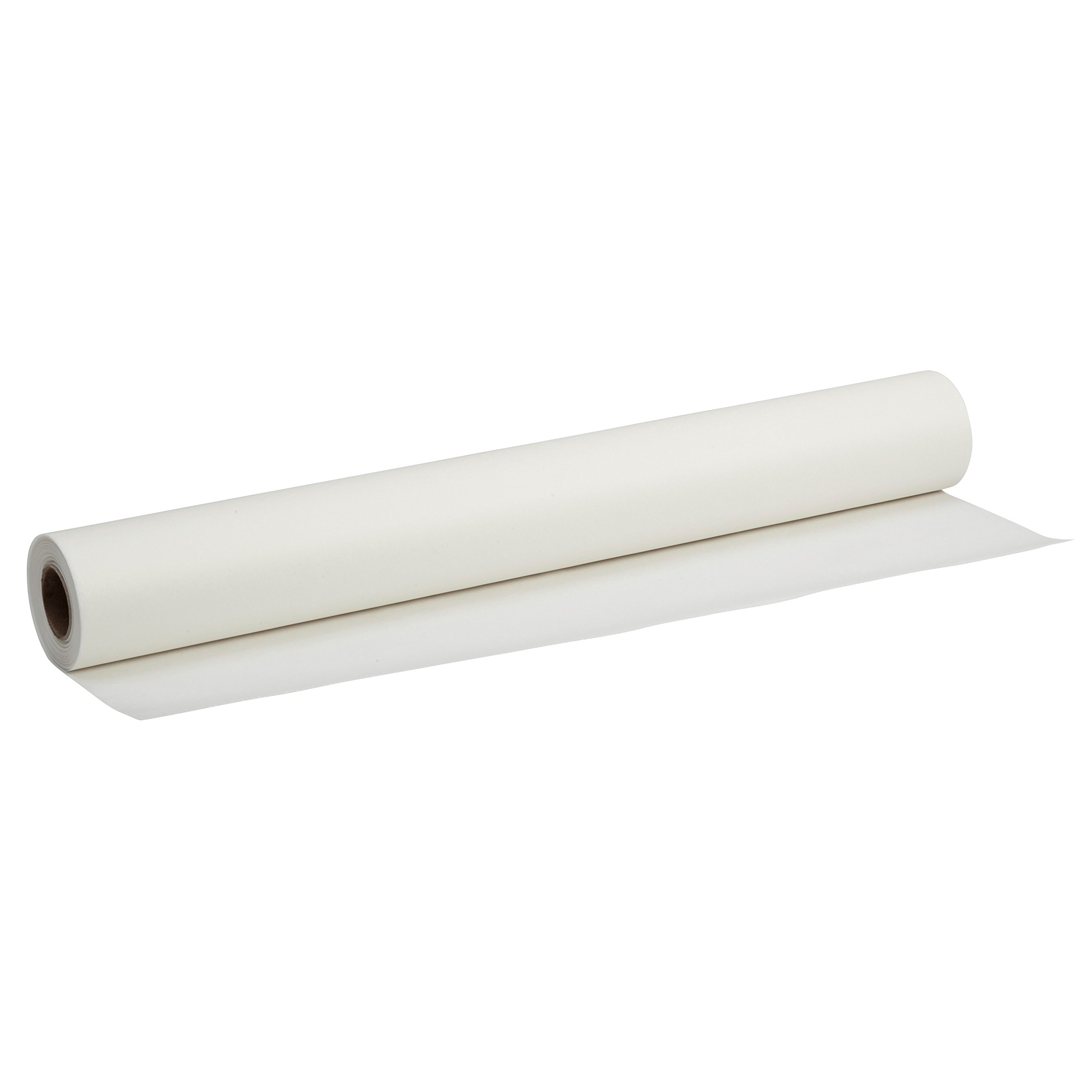 Wilton Non-Stick Parchment Baking Paper, 100 Sq. Ft.