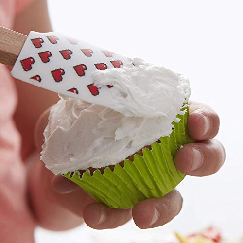 Rosanna Pansino Cupcake Liners by Wilton