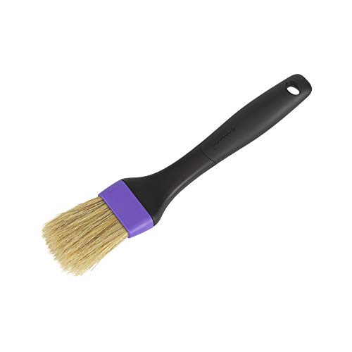 Goodcook Pastry Brush, Medium, Multicolor