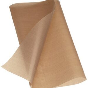 Kitchen Supply 13 Inch x 17 Inch Parchment Paper