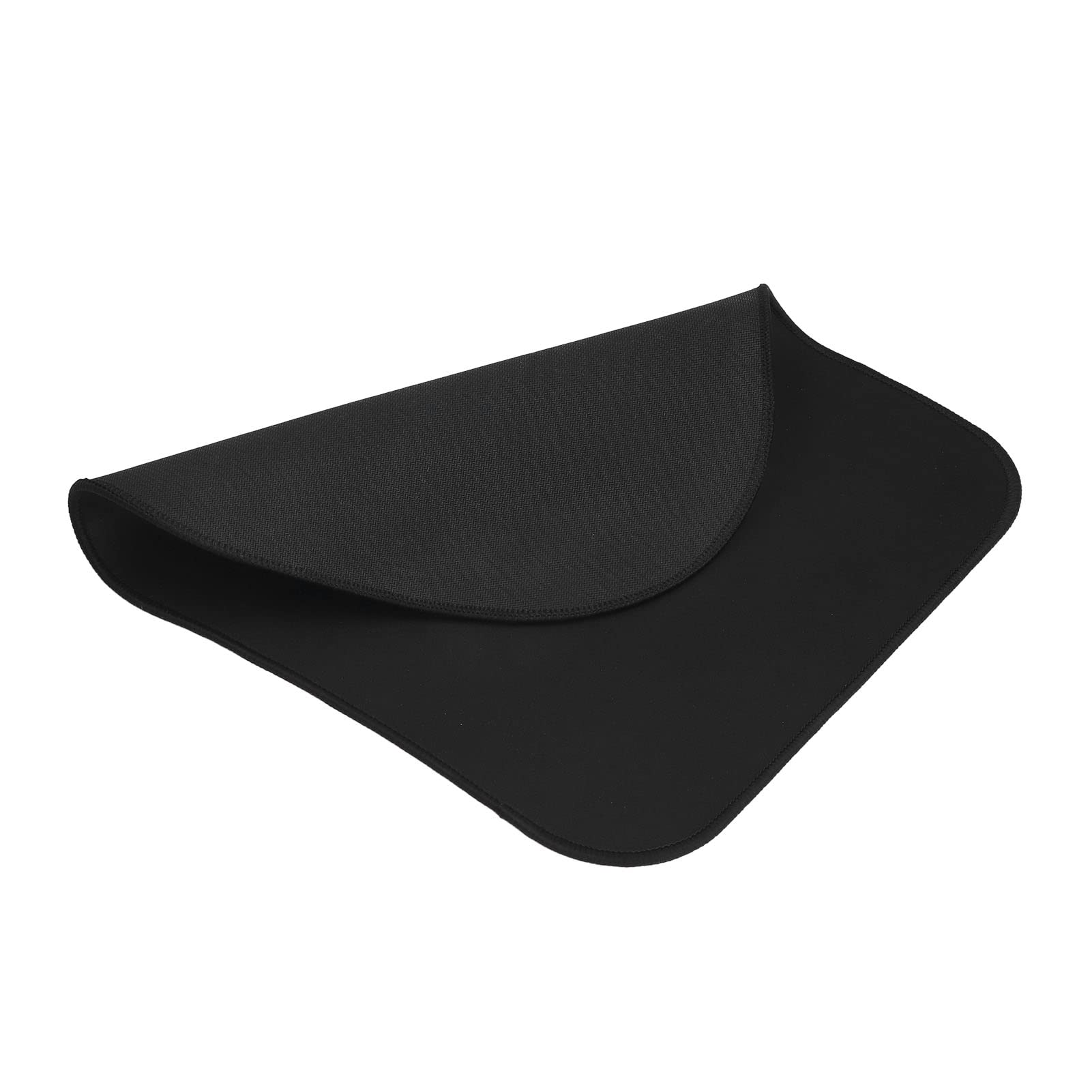 HEEPDD Kitchen Sliding Mat, Kitchen Countertop Appliance Sliders Mat Mixer Mover for Thermomix TM6 TM5 Coffee Makers Blenders Toasters Air Fryer