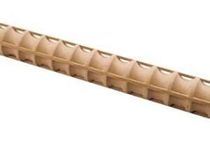 Ravioli Rolling Pin - 17 Inch