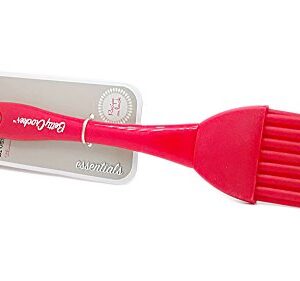 Betty Crocker Basting Brush Silicone