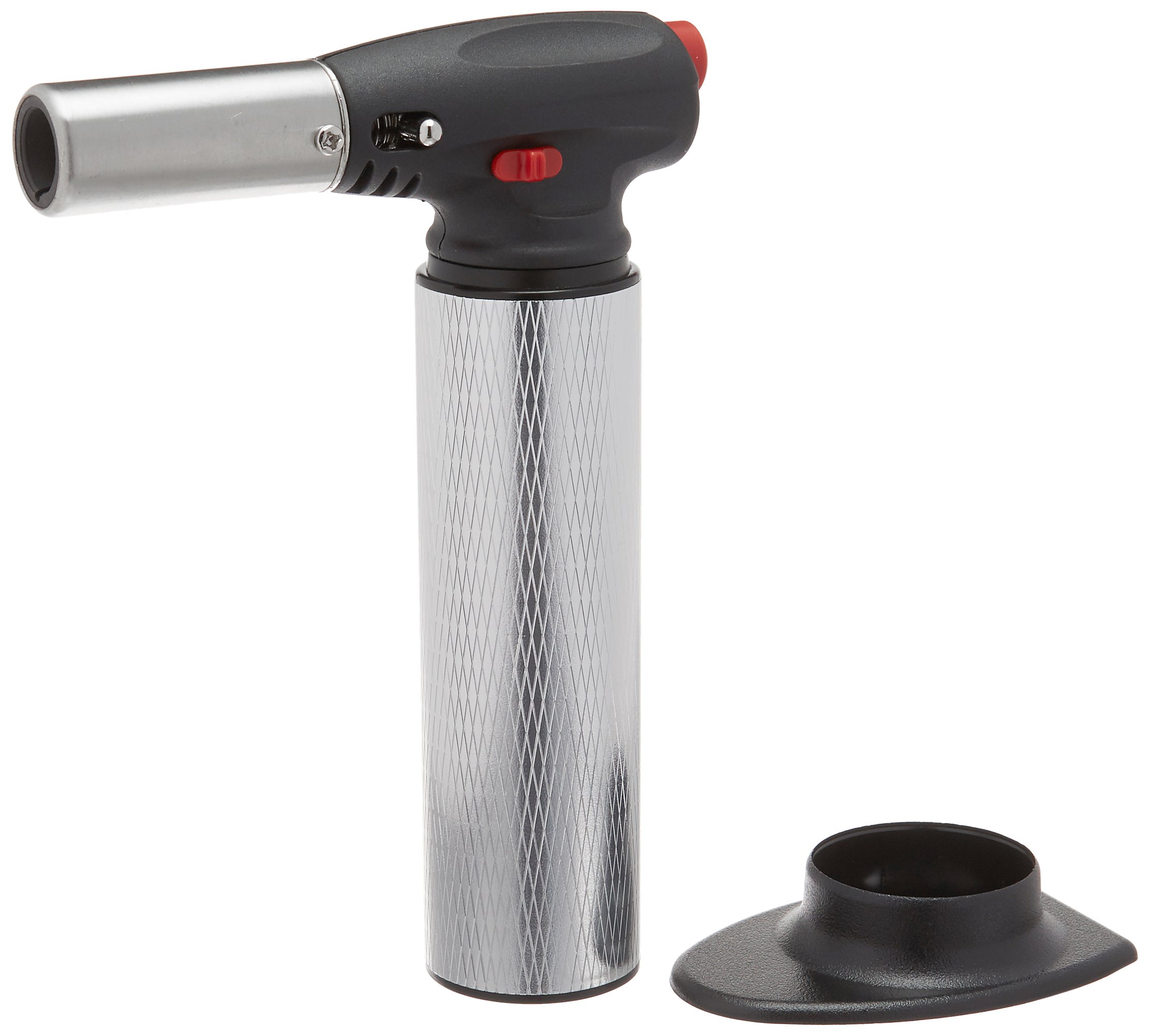 Euro Tool ALL-PURPOSE LARGE BUTANE TORCH, MPN SOL-310.00