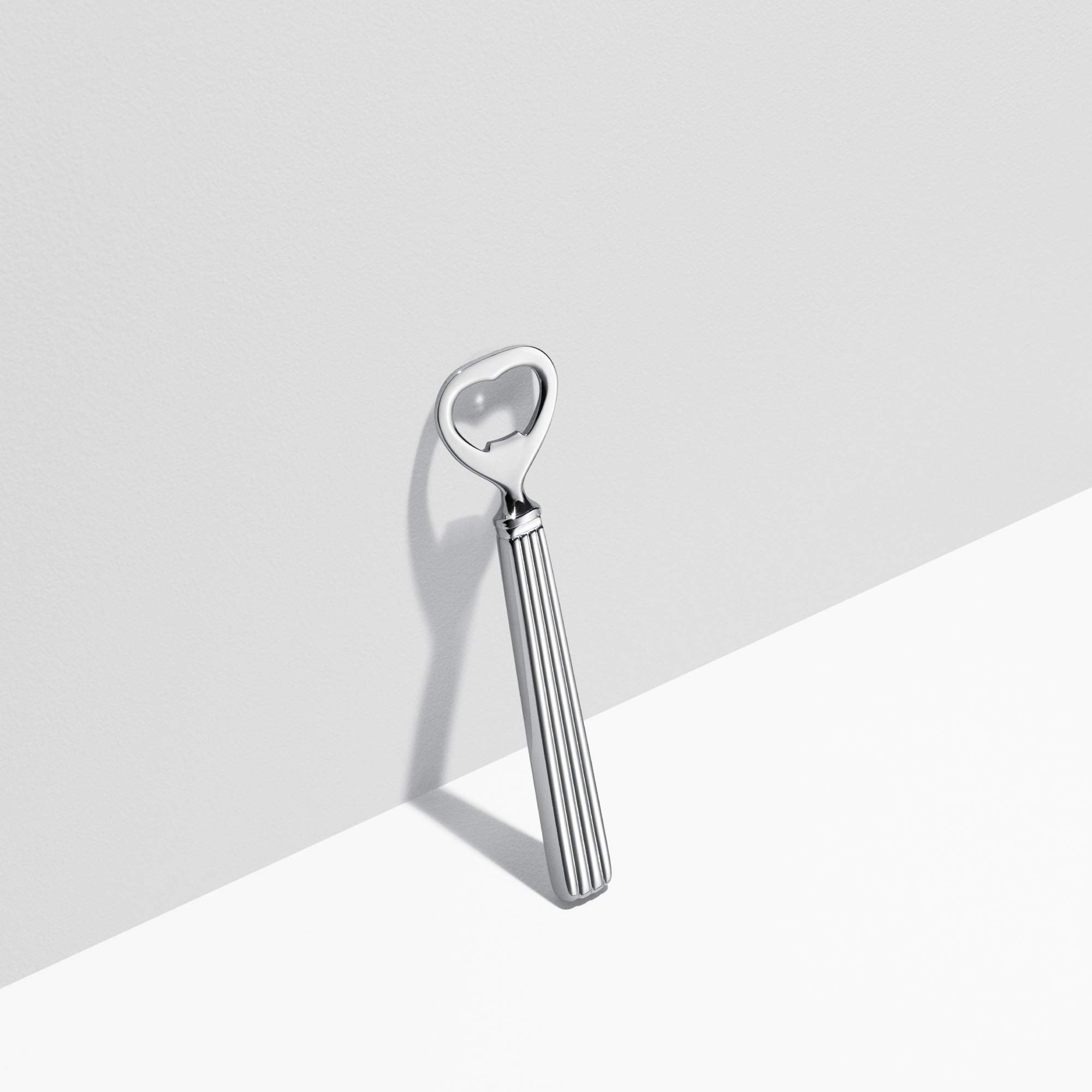 Georg Jensen Bernadotte Bottle Opener