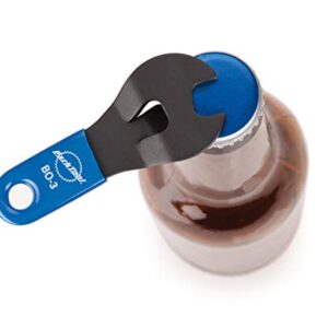 Park Tool Key Chain Bottle Opener