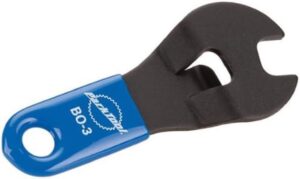 park tool key chain bottle opener