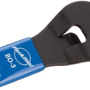 Park Tool Key Chain Bottle Opener