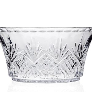 Godinger Dublin Champagne Chiller Bowl