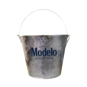 modelo-especial beer bucket