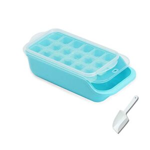 stainless steel game shaped cookie cutters box bakeware for holiday birthday party ice tray with bin