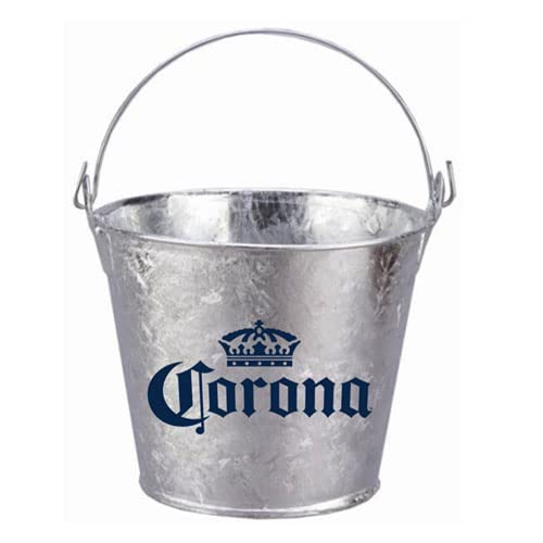 Corona Ice Bucket